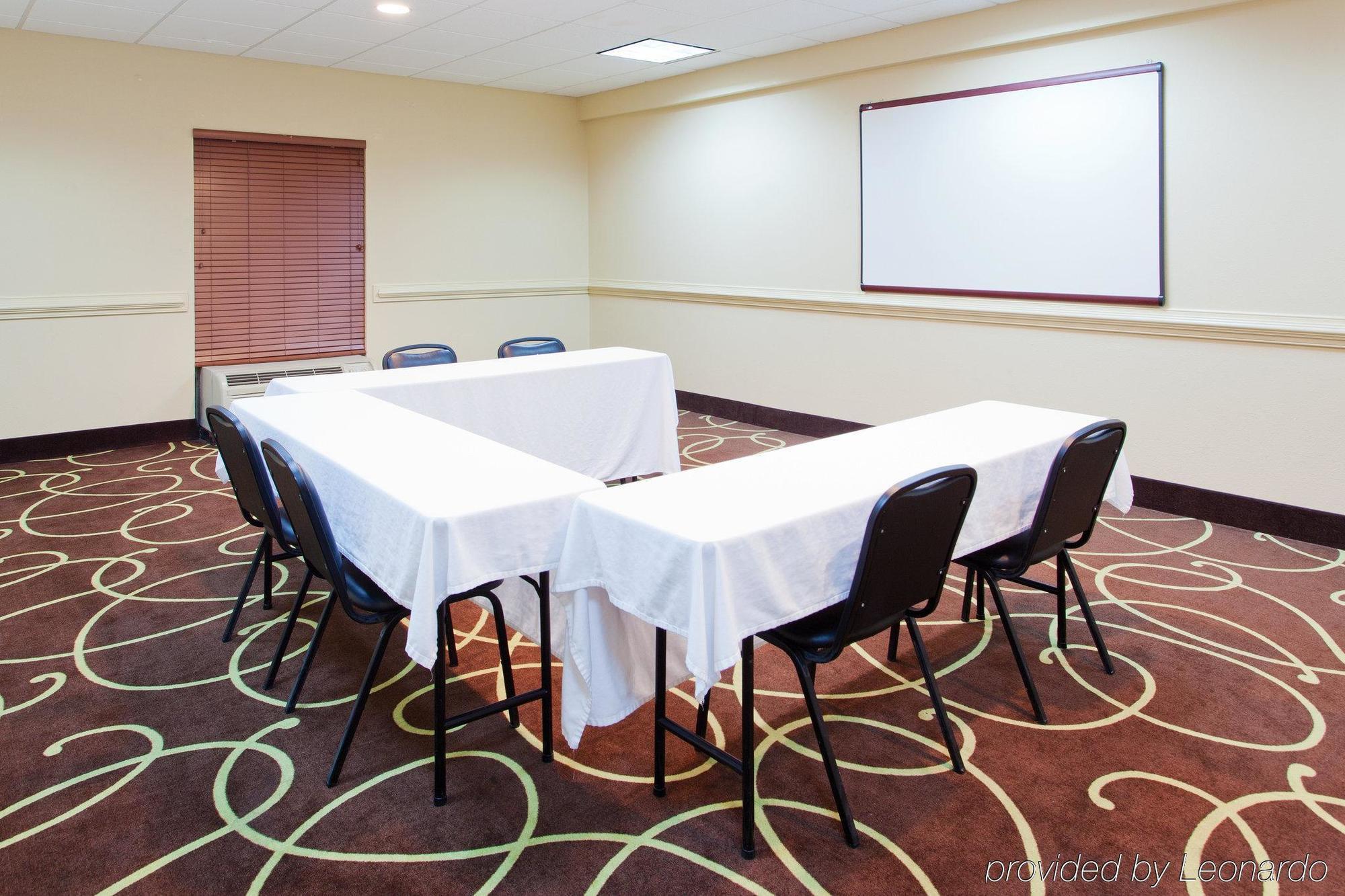 Holiday Inn Express North Myrtle Beach - Little River By Ihg Екстериор снимка